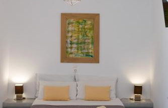 KrotiriBay adults - Foto 65