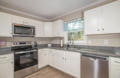 Cardinal Seas home - Foto 9