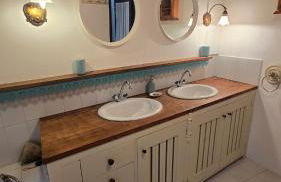 Maison authentique à Sainte-Énimie - Foto 6