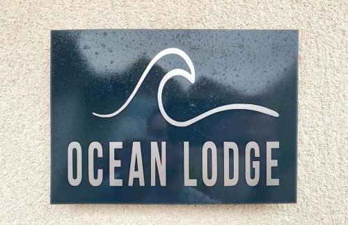 Cosy Coastal Getaway - Foto 23