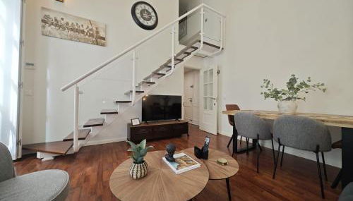 El Rincón de Ro Little Apartments - Foto 5