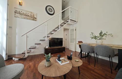 El Rincón de Ro Little Apartments - Foto 5