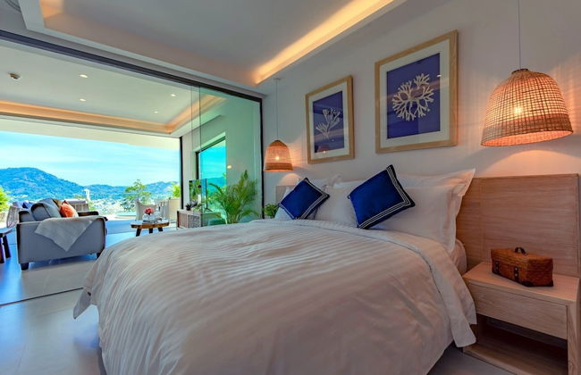 Patong Heights - Foto 5