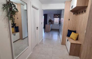 Apartament przy tężni - Photo 27