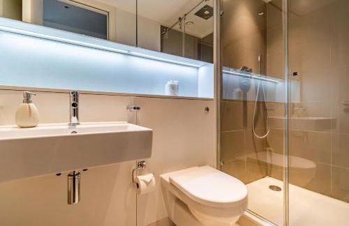 Simpsons Loan - 428 - Foto 20