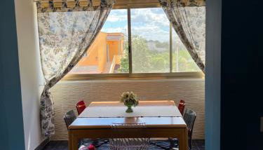 Casamare 83 - Foto 3