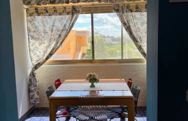 Casamare 83 - Foto 3