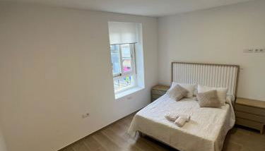 Apartamentos del Raval - Foto 3