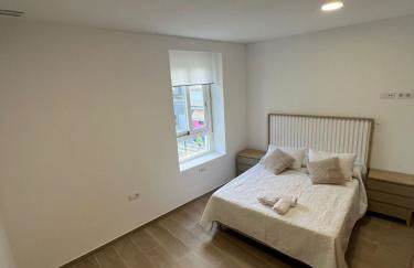 Apartamentos del Raval - Foto 3