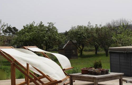 CHEZ ELLES EN PROVENCE - Photo 15