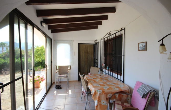 Villa Empedrola 9 - Plaza Mayor - Foto 5