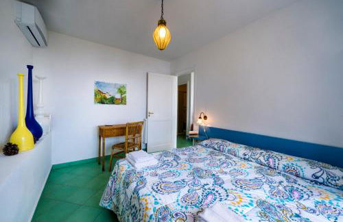 Agriturismo Fattoria Terranova - Foto 84