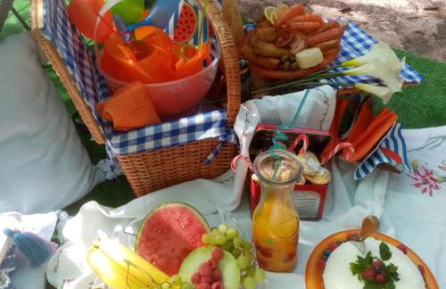 Casa do Chefe - Foto 42