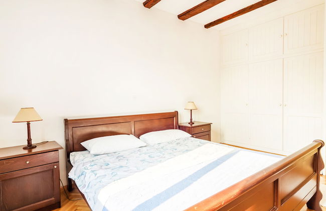 Villa Pavlovic - Foto 4