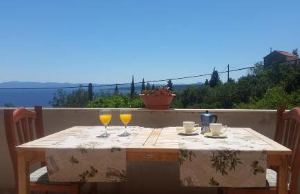 Holiday Home Rubinić - Foto 18