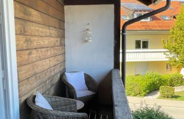 Ferienwohnungen Mews - Photo 44