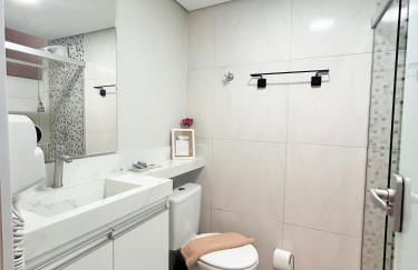 AP Smart Center - Foto 14