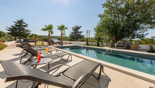 Gorgeous Home In Sikovo - Foto 2