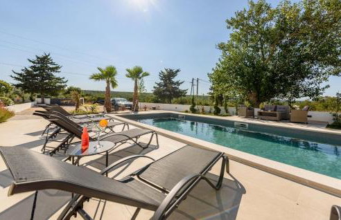 Gorgeous Home In Sikovo - Foto 2