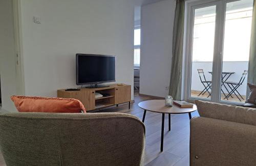 Apartman Kiara - Photo 38