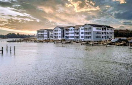 Love Creek Retreat - Foto 18