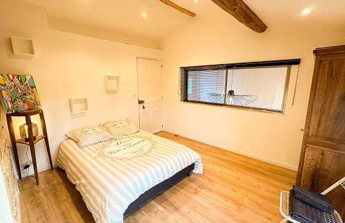 Le clos de Laly - Foto 38