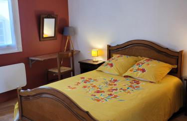 Terra Vienna ViaRhôna - Foto 1