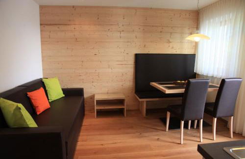 Appartements Mutschlechner - Photo 35