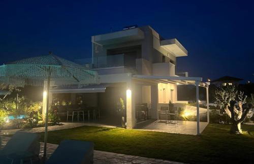 Elia Luxury Villas by Eliamare - Foto 29