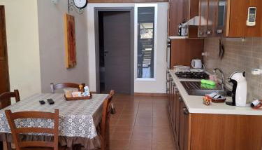 Casa Nicolò - Foto 5