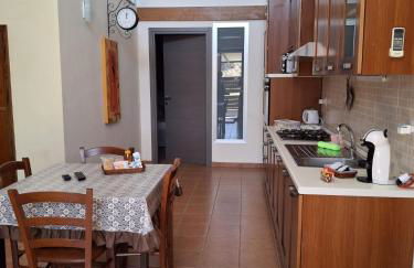 Casa Nicolò - Foto 6