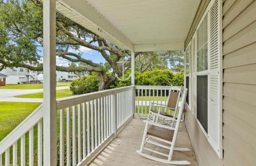 High Tider home - Foto 7