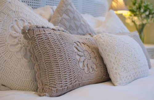 Canal view 2 bedrooms end of terrace - Foto 41