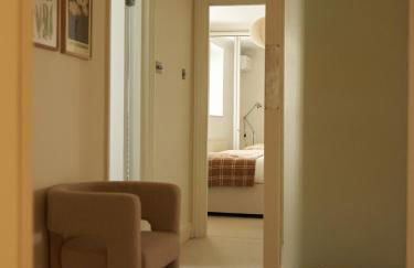 Europa House Apartments - Photo 31