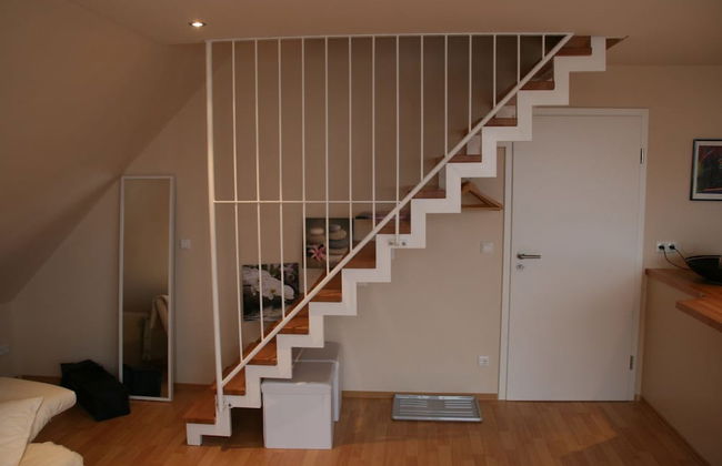 Wendlers Ferienwohnung 2-3 - Foto 40