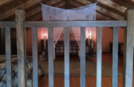 LA CASA IN CAMPAGNA - Foto 56