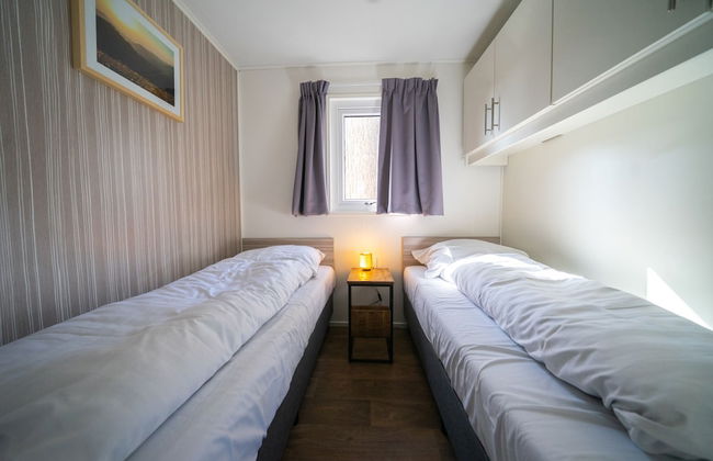 EuroParcs De Achterhoek - Photo 70