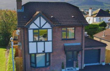 The Orchard, 5 Star Luxury Accommodation - Foto 17