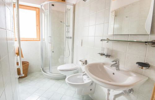 Apartment Albergo Diffuso - Cjasa Ustin-2 by Interhome - Foto 14