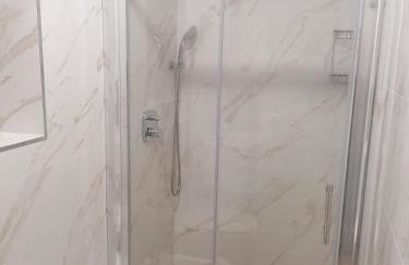 Apartments Vellico - Photo 16