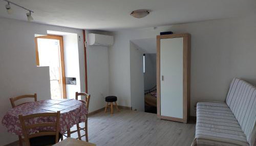 Apartman Biba - Photo 5