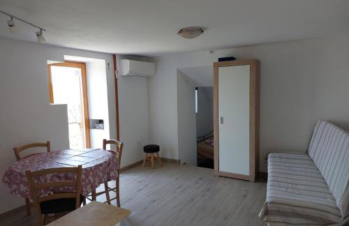 Apartman Biba - Foto 5