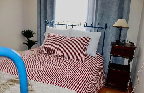 A Casa dos Raminhos - Foto 18