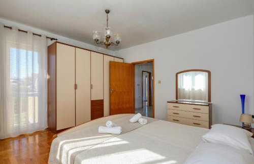 Mediterranean Charm By Milena - Photo 16