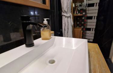 Appartement Paris 12 proche du centre avec parking - Foto 25