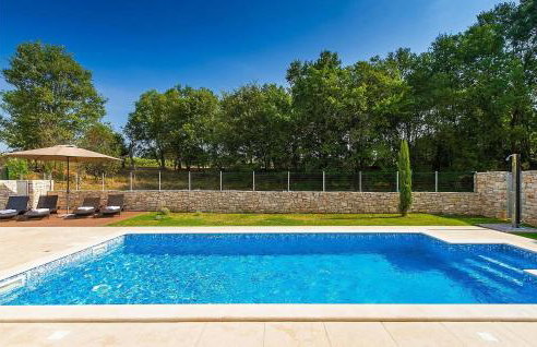 Villa Natasha - Foto 12