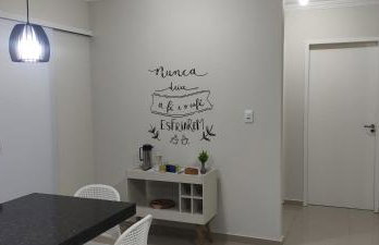 Casa Temporada - São Jose - Foto 4