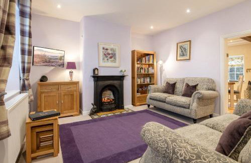 Witton View - Photo 2