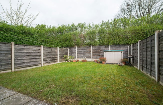 Bluestone Apartments - Didsbury - Foto 20