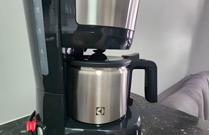 Lindo Apto Beira Mar - Ponta da Praia - Santos - Foto 16